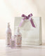 Basic Body Care Gift Set
