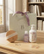 Simple Gift Package