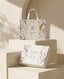 Secret Garden Collection Gift set
