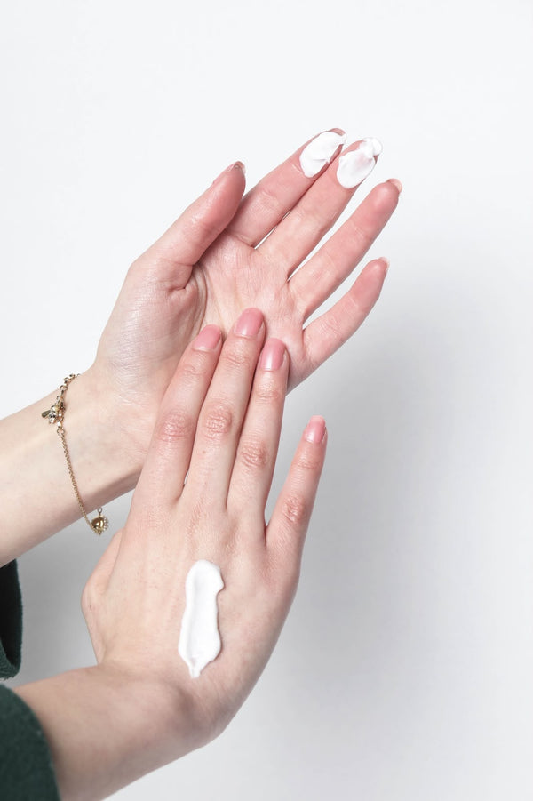 Magical Body Lotion