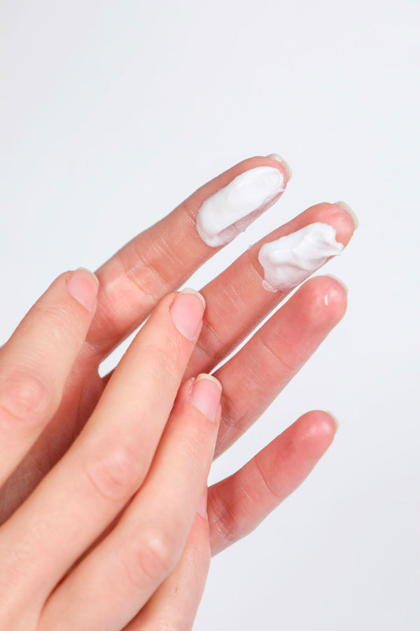 Magical Body Lotion