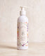 Scrubbing Shower Gel "Scrub the Day Away"