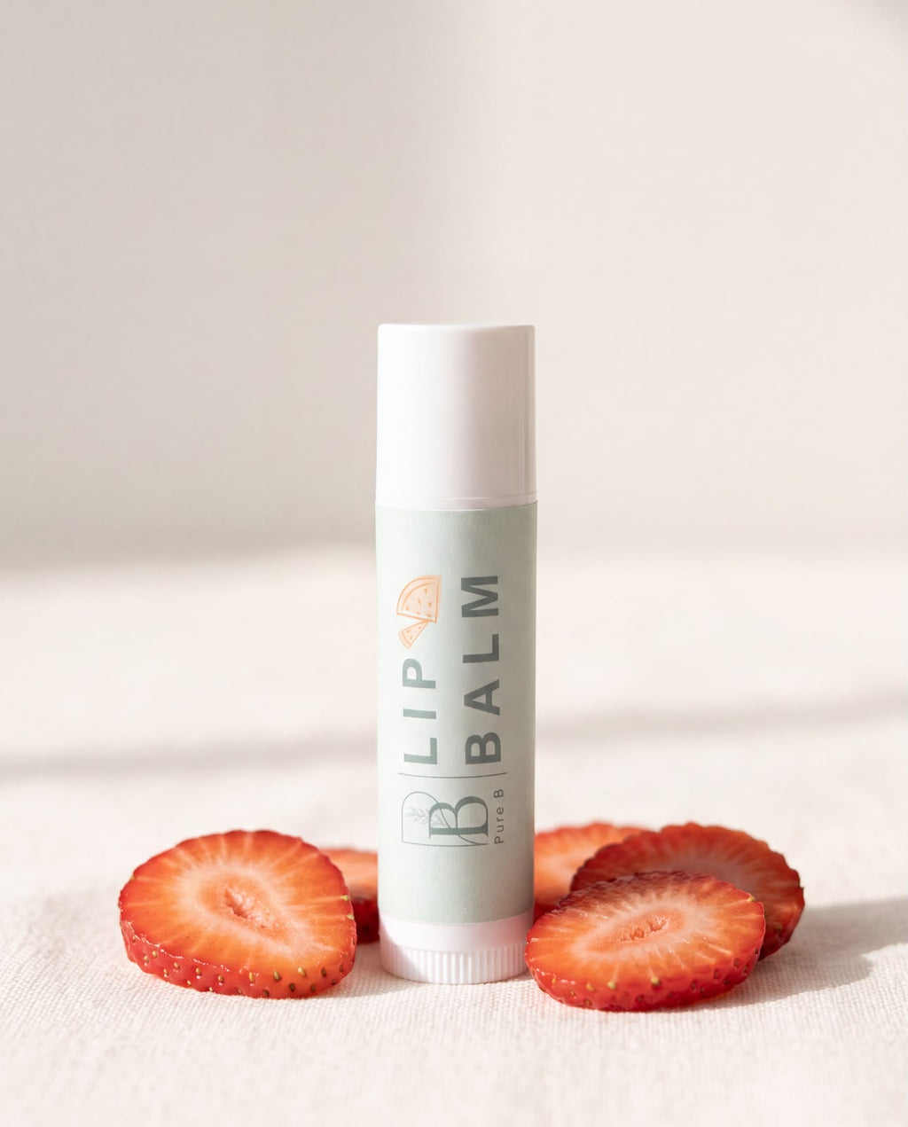 Lip Balm