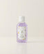 Hand Sanitizer Gel