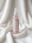 Glowing Body Mist